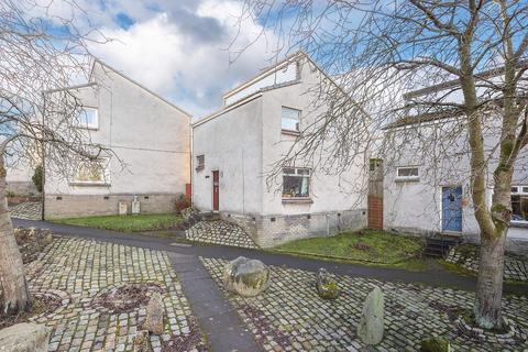 undefined, Deanburn Walk, Bo'ness EH51