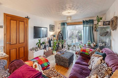 undefined, Deanburn Walk, Bo'ness EH51
