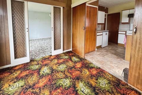3 bedroom detached bungalow for sale, Cobbler Hill, Goole DN14