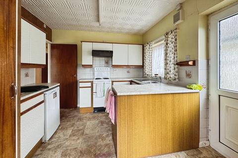 3 bedroom detached bungalow for sale, Cobbler Hill, Goole DN14