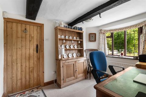 undefined, Wike Lane, Sambourne,