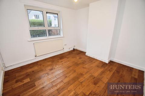 undefined, Overpark Avenue, Leicester