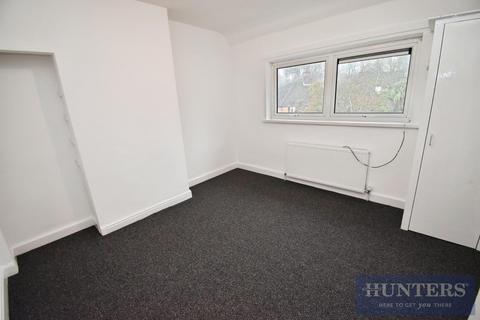 undefined, Overpark Avenue, Leicester