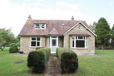 undefined, Bryworth Lane, Lechlade