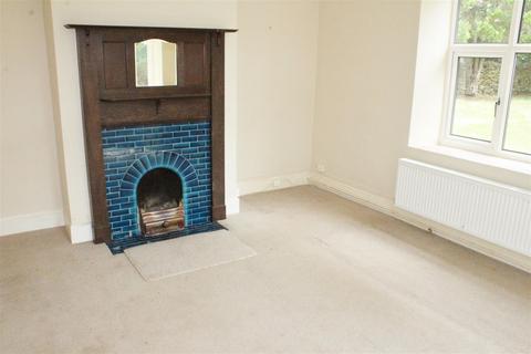 undefined, Bryworth Lane, Lechlade
