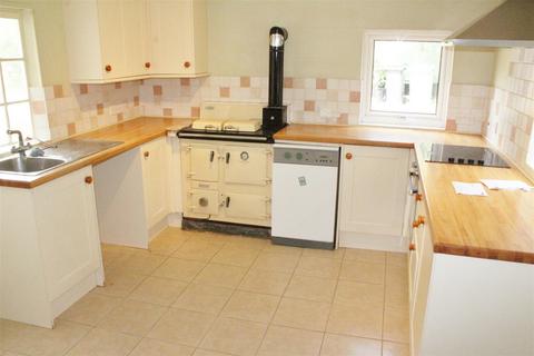 undefined, Bryworth Lane, Lechlade