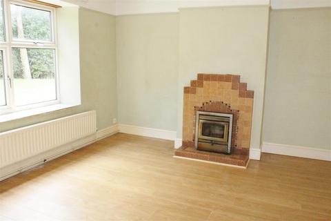 undefined, Bryworth Lane, Lechlade