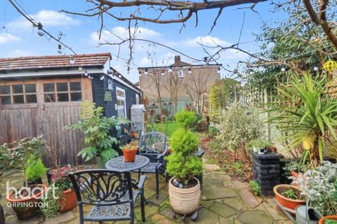 undefined, Ryecroft Road, Orpington