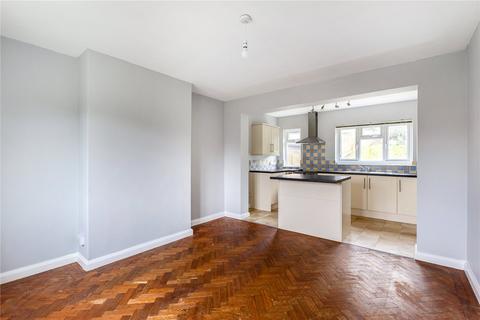 3 bedroom semi-detached house to rent, Anne Howard Gardens, Arundel, West Sussex, BN18