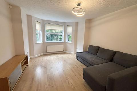 undefined, Fazeley Close, Solihull
