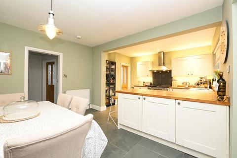 undefined, Waverley Avenue, Gedling, Nottingham