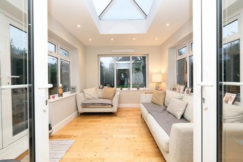undefined, Waverley Avenue, Gedling, Nottingham