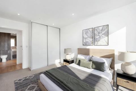 2 bedroom apartment for sale, Residence Tower, Woodberry Grove, N4
