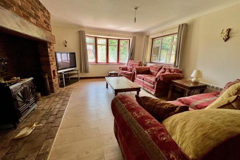 undefined, Shoemenders Lane, Bradwell-On-Sea