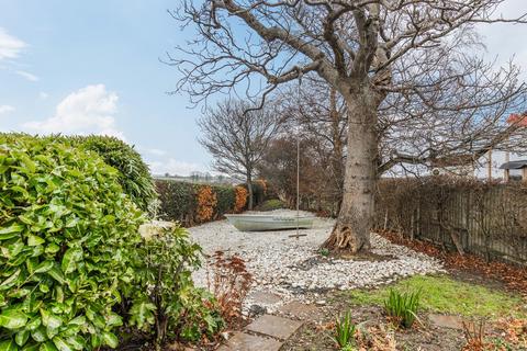 4 bedroom detached house for sale, Striking Architect-Designed Home in Felbrigg with Coastal Countryside Views