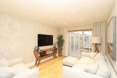 4 bedroom detached house for sale, Jacob Way, Rotherham S60