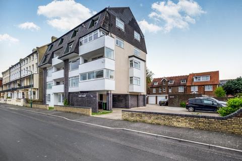undefined, Albert Road, West Sussex PO21