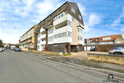 2 bedroom flat to rent, Albert Road, West Sussex PO21