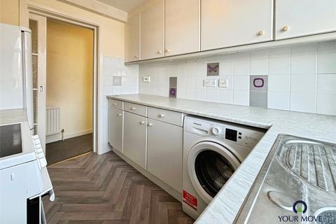 2 bedroom flat to rent, Albert Road, West Sussex PO21