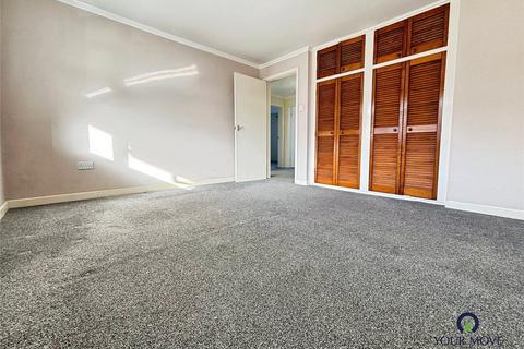 2 bedroom flat to rent, Albert Road, West Sussex PO21