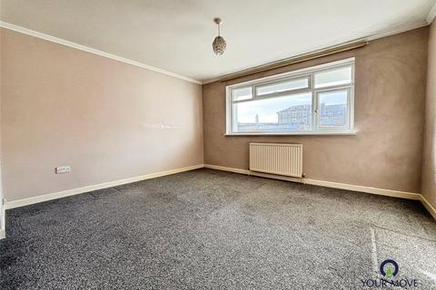 2 bedroom flat to rent, Albert Road, West Sussex PO21