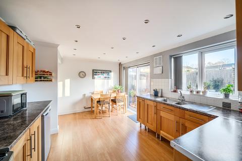 undefined, Sevenfields, Highworth, Swindon, SN6