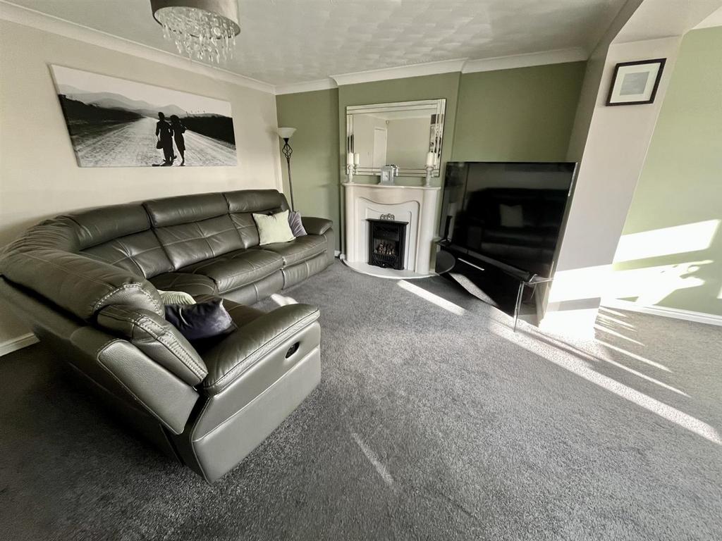 Lounge Area.jpg