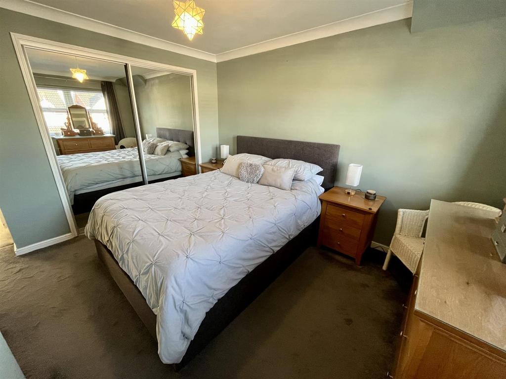 Bedroom One.jpg