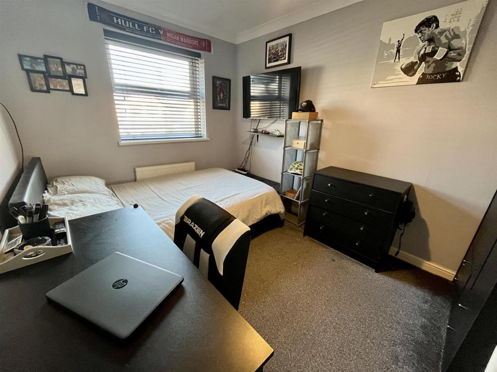 Bedroom Two.jpg