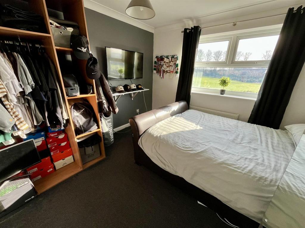 Bedroom Three.jpg