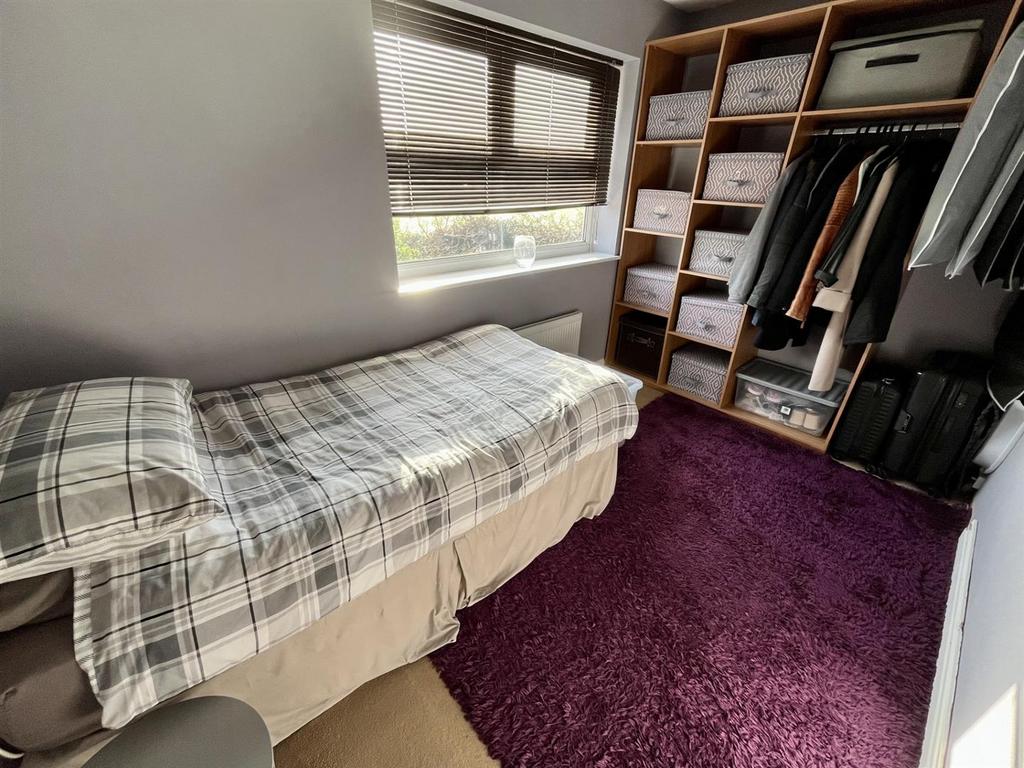 Bedroom Four.jpg