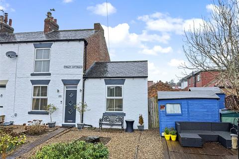 undefined, Finley Court, Sewerby, Bridlington, East Yorkshire, YO15