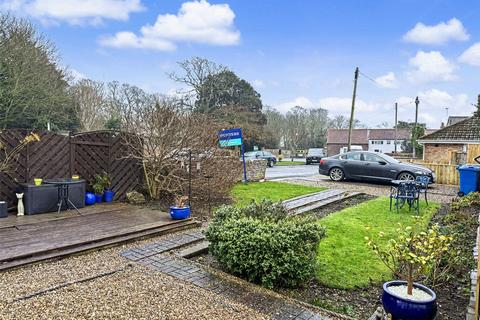 undefined, Finley Court, Sewerby, Bridlington, East Yorkshire, YO15