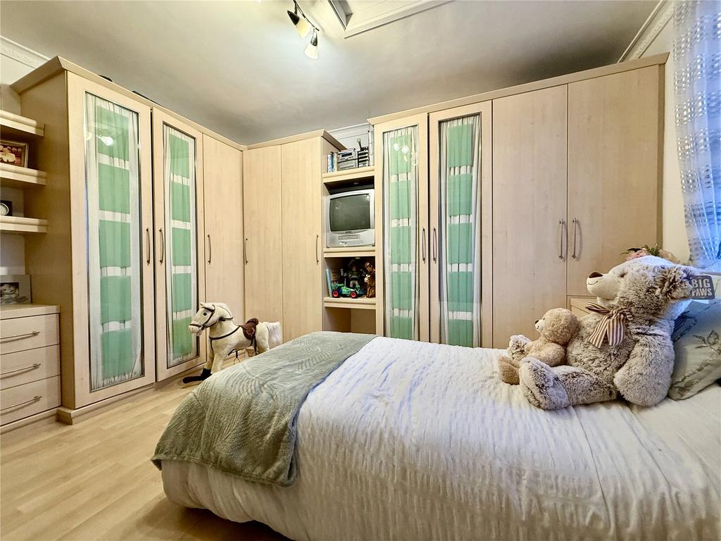 Picture 11