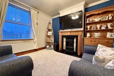 undefined, Finley Court, Sewerby, Bridlington, East Yorkshire, YO15