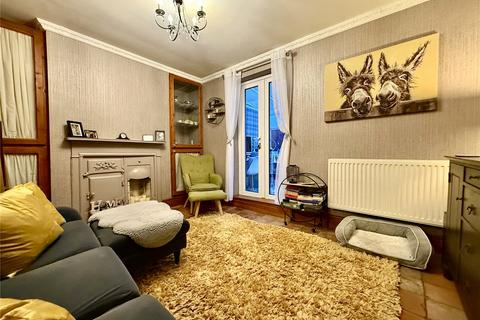 undefined, Finley Court, Sewerby, Bridlington, East Yorkshire, YO15