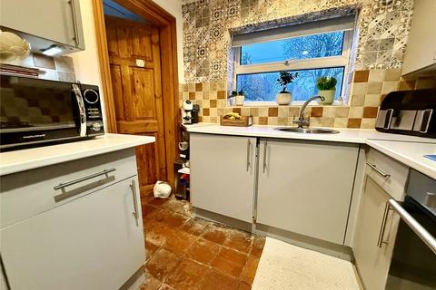 undefined, Finley Court, Sewerby, Bridlington, East Yorkshire, YO15