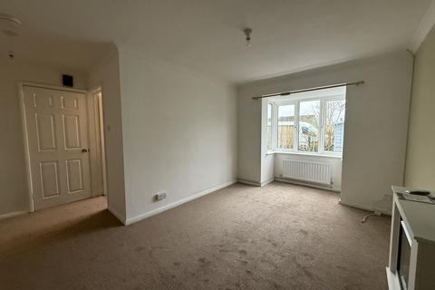 2 bedroom terraced house to rent, Furze Cap, Kingsteignton