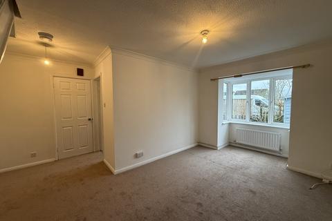 2 bedroom terraced house to rent, Furze Cap, Kingsteignton