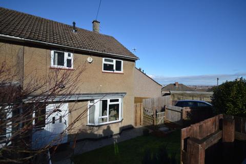 undefined, Newland Walk , Bristol, BS13