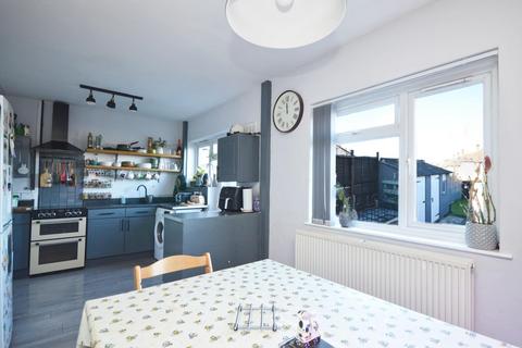 undefined, Newland Walk , Bristol, BS13