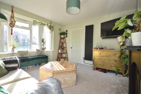 undefined, Newland Walk , Bristol, BS13