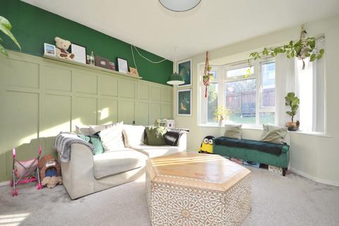 undefined, Newland Walk , Bristol, BS13