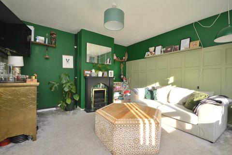 undefined, Newland Walk , Bristol, BS13