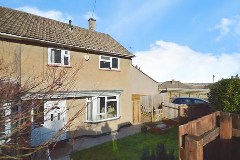 undefined, Newland Walk , Bristol, BS13