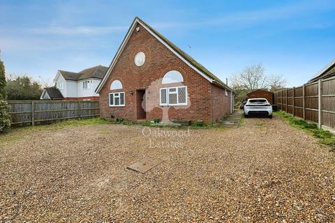undefined, Waltham Road, Maidenhead SL6
