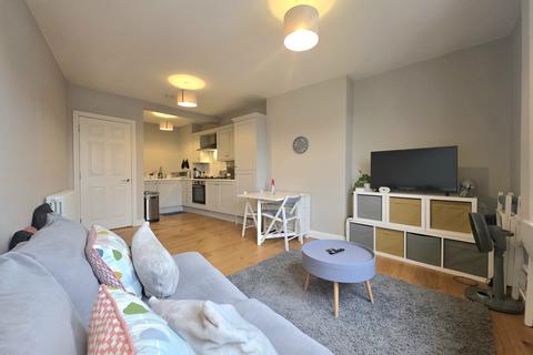 undefined, Perry Vale, London, SE23