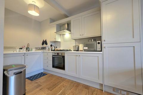 undefined, Perry Vale, London, SE23