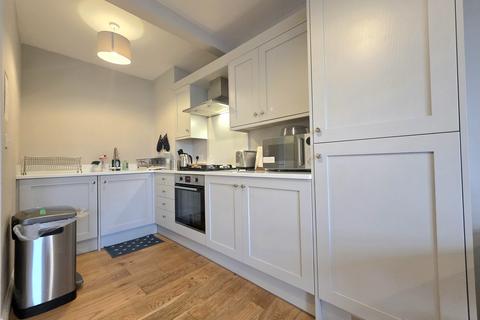 undefined, Perry Vale, London, SE23