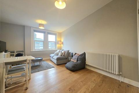 undefined, Perry Vale, London, SE23